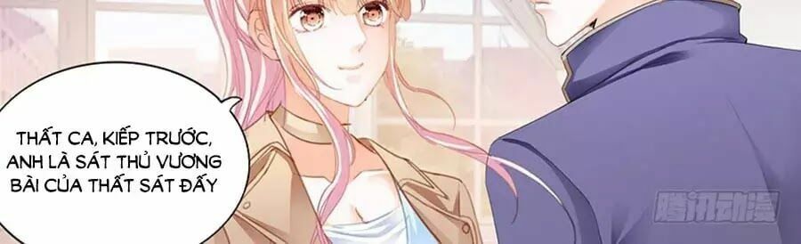 đọc truyện Bá Đạo Tiểu Thúc, Xin Trêu Chọc Vừa Thôi! Chương 57 ảnh 18 tại Thiên Thai Truyện