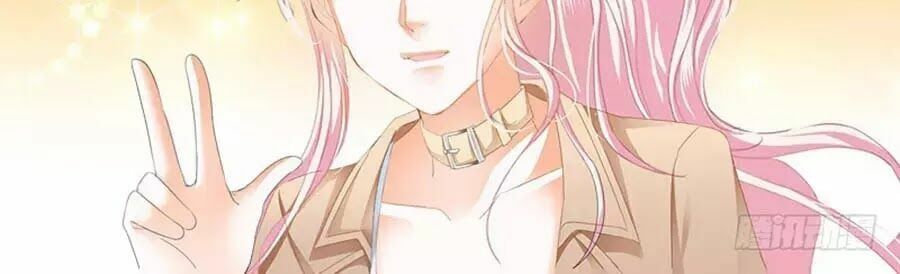 đọc truyện Bá Đạo Tiểu Thúc, Xin Trêu Chọc Vừa Thôi! Chương 57 ảnh 20 tại Thiên Thai Truyện