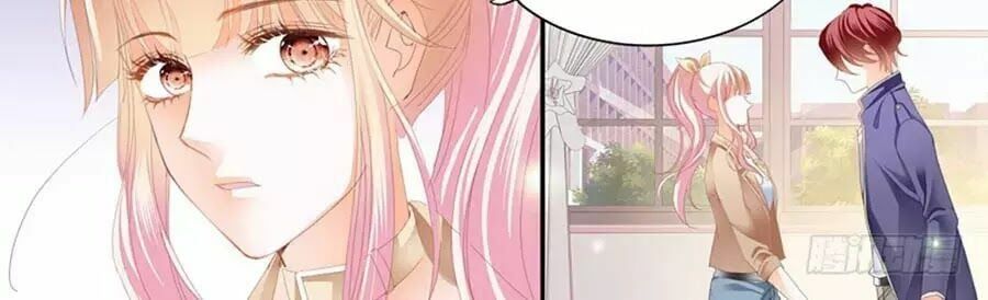 đọc truyện Bá Đạo Tiểu Thúc, Xin Trêu Chọc Vừa Thôi! Chương 57 ảnh 22 tại Thiên Thai Truyện