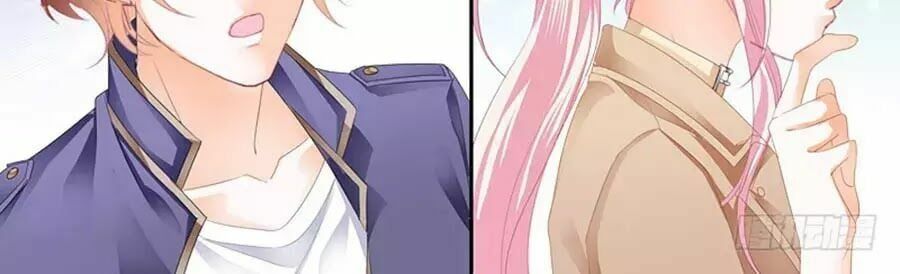 đọc truyện Bá Đạo Tiểu Thúc, Xin Trêu Chọc Vừa Thôi! Chương 57 ảnh 24 tại Thiên Thai Truyện