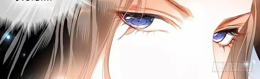 đọc truyện Bá Đạo Tiểu Thúc, Xin Trêu Chọc Vừa Thôi! Chương 57 ảnh 6 tại Thiên Thai Truyện