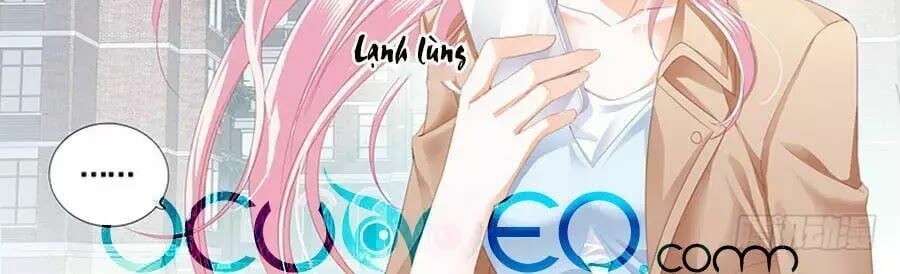 đọc truyện Bá Đạo Tiểu Thúc, Xin Trêu Chọc Vừa Thôi! Chương 57 ảnh 8 tại Thiên Thai Truyện