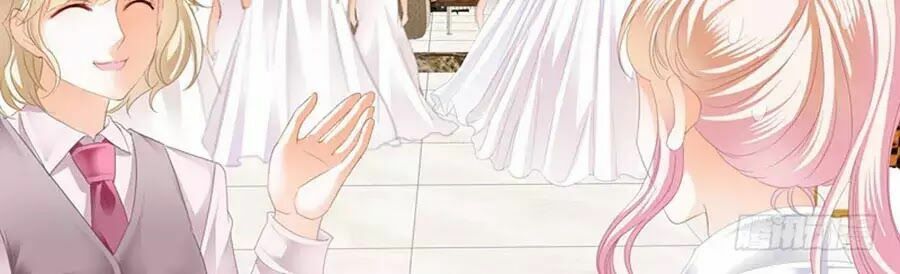 đọc truyện Bá Đạo Tiểu Thúc, Xin Trêu Chọc Vừa Thôi! Chương 58 ảnh 12 tại Thiên Thai Truyện