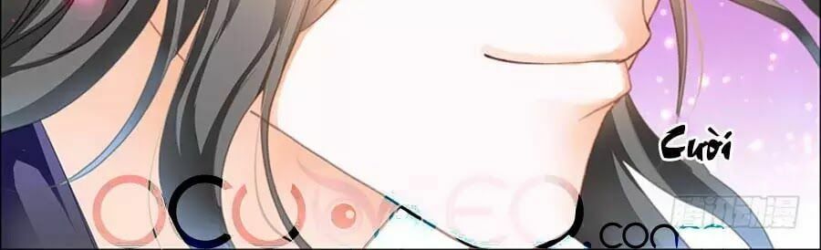 đọc truyện Bá Đạo Tiểu Thúc, Xin Trêu Chọc Vừa Thôi! Chương 58 ảnh 16 tại Thiên Thai Truyện