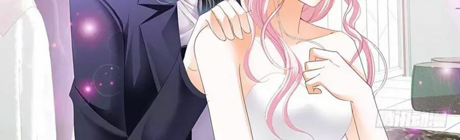 đọc truyện Bá Đạo Tiểu Thúc, Xin Trêu Chọc Vừa Thôi! Chương 58 ảnh 20 tại Thiên Thai Truyện