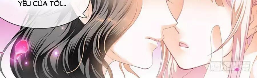 đọc truyện Bá Đạo Tiểu Thúc, Xin Trêu Chọc Vừa Thôi! Chương 58 ảnh 22 tại Thiên Thai Truyện