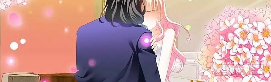 đọc truyện Bá Đạo Tiểu Thúc, Xin Trêu Chọc Vừa Thôi! Chương 58 ảnh 24 tại Thiên Thai Truyện