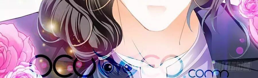 đọc truyện Bá Đạo Tiểu Thúc, Xin Trêu Chọc Vừa Thôi! Chương 58 ảnh 26 tại Thiên Thai Truyện