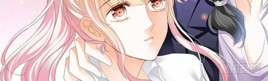 đọc truyện Bá Đạo Tiểu Thúc, Xin Trêu Chọc Vừa Thôi! Chương 58 ảnh 6 tại Thiên Thai Truyện