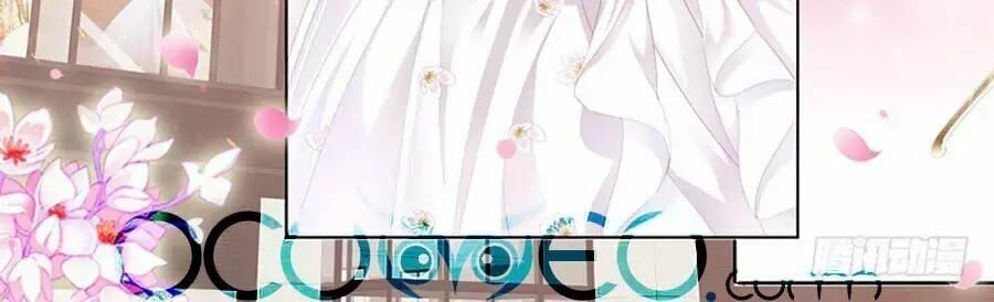 đọc truyện Bá Đạo Tiểu Thúc, Xin Trêu Chọc Vừa Thôi! Chương 58 ảnh 8 tại Thiên Thai Truyện