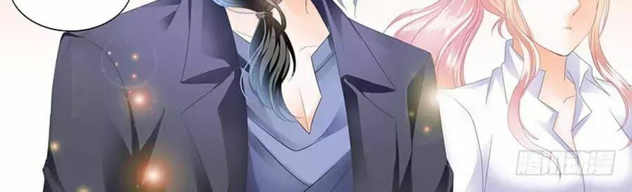 đọc truyện Bá Đạo Tiểu Thúc, Xin Trêu Chọc Vừa Thôi! Chương 58 ảnh 10 tại Thiên Thai Truyện