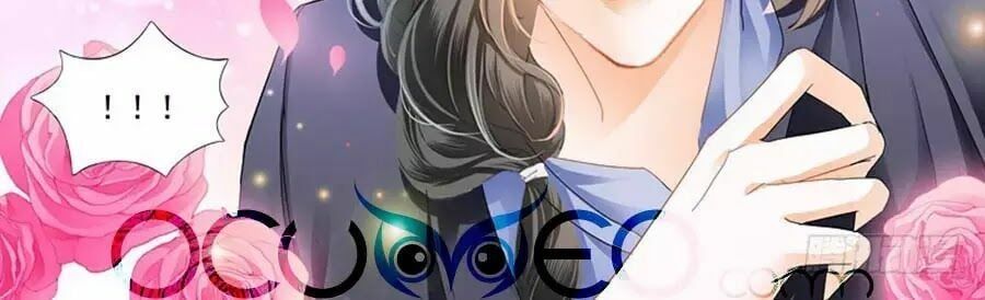 đọc truyện Bá Đạo Tiểu Thúc, Xin Trêu Chọc Vừa Thôi! Chương 59 ảnh 12 tại Thiên Thai Truyện