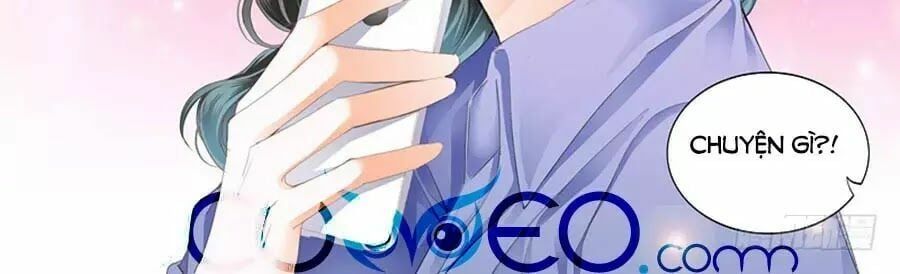 đọc truyện Bá Đạo Tiểu Thúc, Xin Trêu Chọc Vừa Thôi! Chương 59 ảnh 22 tại Thiên Thai Truyện