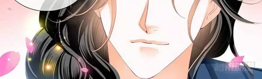 đọc truyện Bá Đạo Tiểu Thúc, Xin Trêu Chọc Vừa Thôi! Chương 59 ảnh 24 tại Thiên Thai Truyện