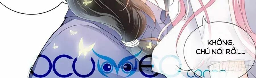 đọc truyện Bá Đạo Tiểu Thúc, Xin Trêu Chọc Vừa Thôi! Chương 59 ảnh 26 tại Thiên Thai Truyện