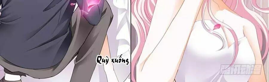 đọc truyện Bá Đạo Tiểu Thúc, Xin Trêu Chọc Vừa Thôi! Chương 59 ảnh 8 tại Thiên Thai Truyện