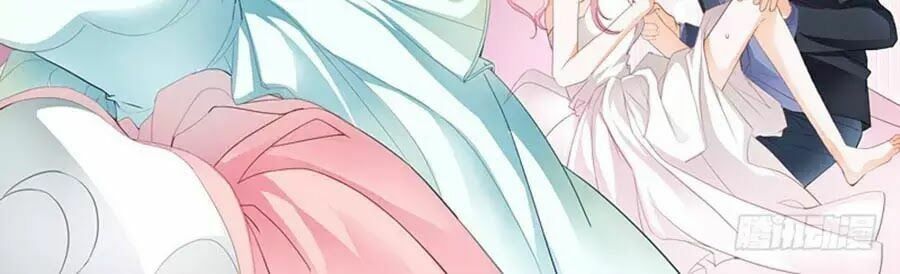 đọc truyện Bá Đạo Tiểu Thúc, Xin Trêu Chọc Vừa Thôi! Chương 59 ảnh 10 tại Thiên Thai Truyện