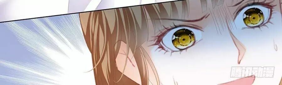 đọc truyện Bá Đạo Tiểu Thúc, Xin Trêu Chọc Vừa Thôi! Chương 60 ảnh 14 tại Thiên Thai Truyện