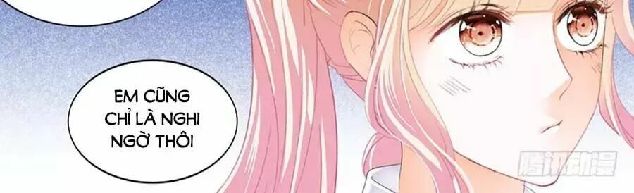 đọc truyện Bá Đạo Tiểu Thúc, Xin Trêu Chọc Vừa Thôi! Chương 60 ảnh 18 tại Thiên Thai Truyện