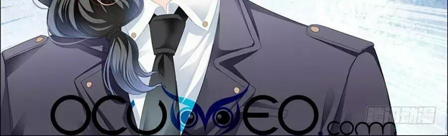 đọc truyện Bá Đạo Tiểu Thúc, Xin Trêu Chọc Vừa Thôi! Chương 60 ảnh 20 tại Thiên Thai Truyện