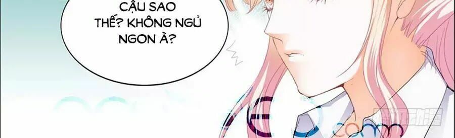 đọc truyện Bá Đạo Tiểu Thúc, Xin Trêu Chọc Vừa Thôi! Chương 60 ảnh 4 tại Thiên Thai Truyện