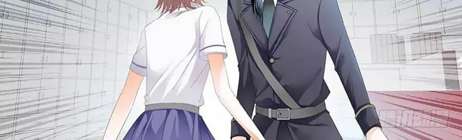 đọc truyện Bá Đạo Tiểu Thúc, Xin Trêu Chọc Vừa Thôi! Chương 60 ảnh 24 tại Thiên Thai Truyện