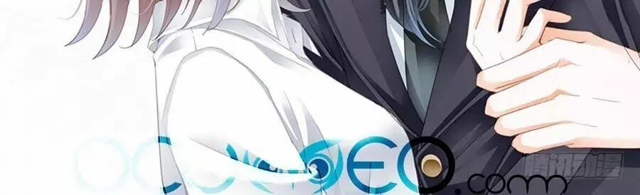 đọc truyện Bá Đạo Tiểu Thúc, Xin Trêu Chọc Vừa Thôi! Chương 60 ảnh 26 tại Thiên Thai Truyện