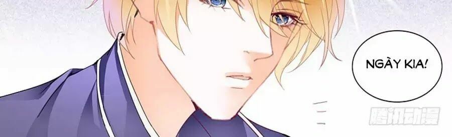 đọc truyện Bá Đạo Tiểu Thúc, Xin Trêu Chọc Vừa Thôi! Chương 60 ảnh 6 tại Thiên Thai Truyện