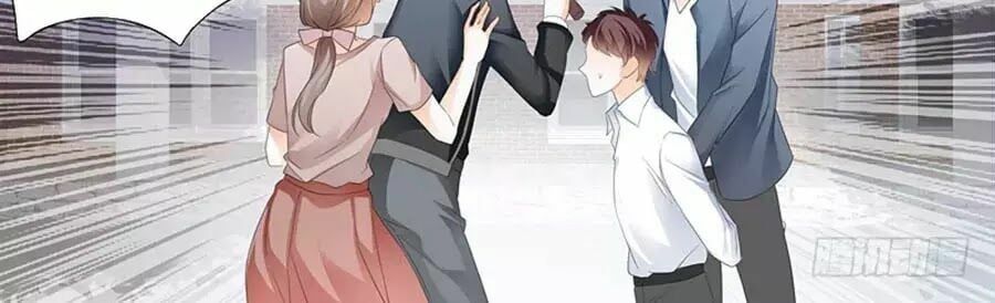 đọc truyện Bá Đạo Tiểu Thúc, Xin Trêu Chọc Vừa Thôi! Chương 61 ảnh 12 tại Thiên Thai Truyện