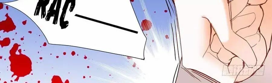 đọc truyện Bá Đạo Tiểu Thúc, Xin Trêu Chọc Vừa Thôi! Chương 61 ảnh 20 tại Thiên Thai Truyện