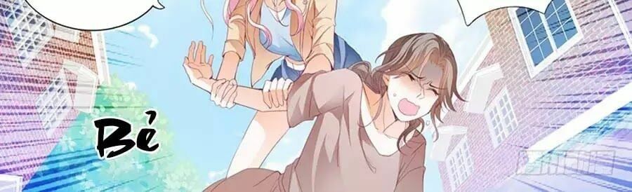 đọc truyện Bá Đạo Tiểu Thúc, Xin Trêu Chọc Vừa Thôi! Chương 61 ảnh 22 tại Thiên Thai Truyện