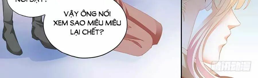 đọc truyện Bá Đạo Tiểu Thúc, Xin Trêu Chọc Vừa Thôi! Chương 61 ảnh 24 tại Thiên Thai Truyện