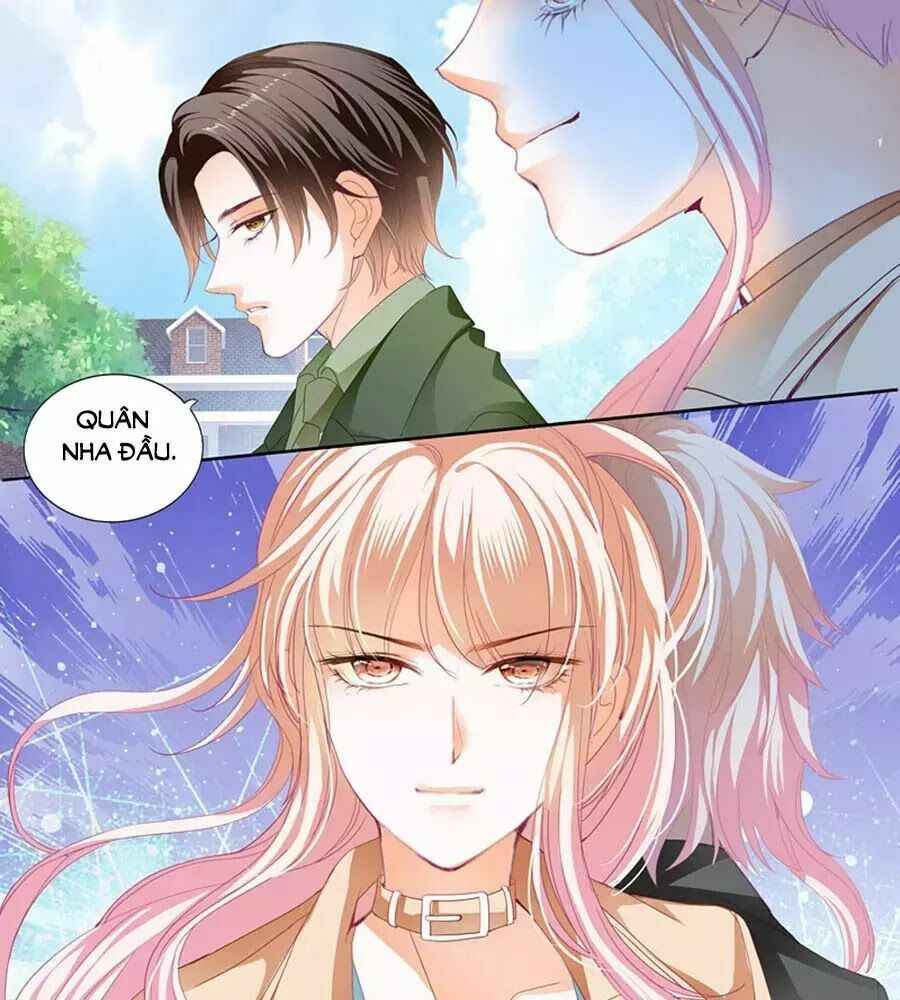 đọc truyện Bá Đạo Tiểu Thúc, Xin Trêu Chọc Vừa Thôi! Chương 61 ảnh 25 tại Thiên Thai Truyện