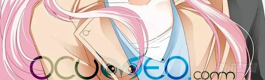 đọc truyện Bá Đạo Tiểu Thúc, Xin Trêu Chọc Vừa Thôi! Chương 61 ảnh 26 tại Thiên Thai Truyện