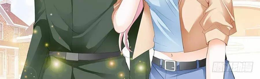 đọc truyện Bá Đạo Tiểu Thúc, Xin Trêu Chọc Vừa Thôi! Chương 61 ảnh 8 tại Thiên Thai Truyện