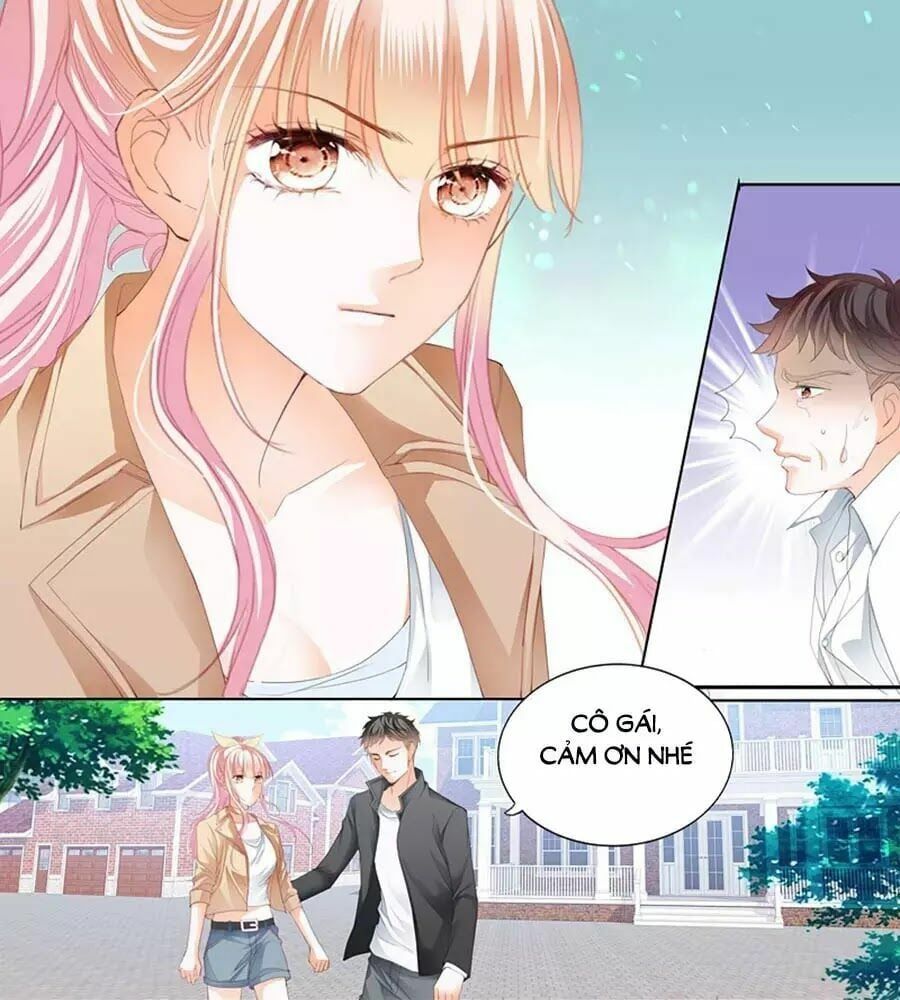 đọc truyện Bá Đạo Tiểu Thúc, Xin Trêu Chọc Vừa Thôi! Chương 62 ảnh 3 tại Thiên Thai Truyện