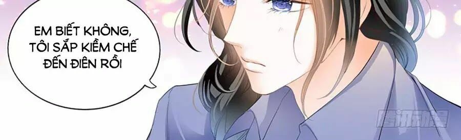 đọc truyện Bá Đạo Tiểu Thúc, Xin Trêu Chọc Vừa Thôi! Chương 62 ảnh 14 tại Thiên Thai Truyện