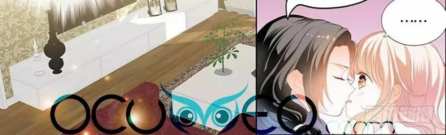 đọc truyện Bá Đạo Tiểu Thúc, Xin Trêu Chọc Vừa Thôi! Chương 62 ảnh 18 tại Thiên Thai Truyện