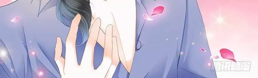 đọc truyện Bá Đạo Tiểu Thúc, Xin Trêu Chọc Vừa Thôi! Chương 62 ảnh 20 tại Thiên Thai Truyện