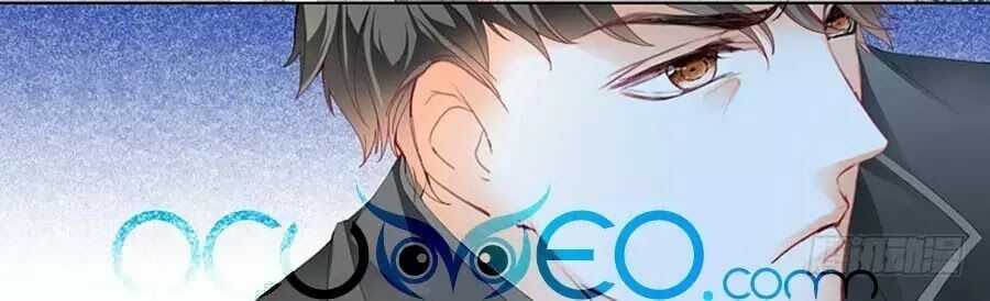 đọc truyện Bá Đạo Tiểu Thúc, Xin Trêu Chọc Vừa Thôi! Chương 62 ảnh 4 tại Thiên Thai Truyện