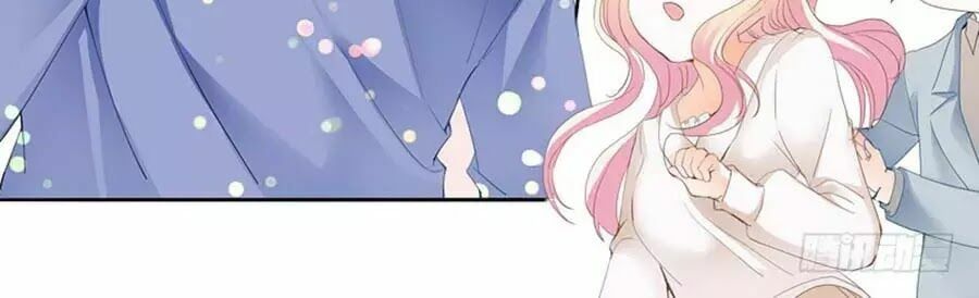 đọc truyện Bá Đạo Tiểu Thúc, Xin Trêu Chọc Vừa Thôi! Chương 62 ảnh 22 tại Thiên Thai Truyện