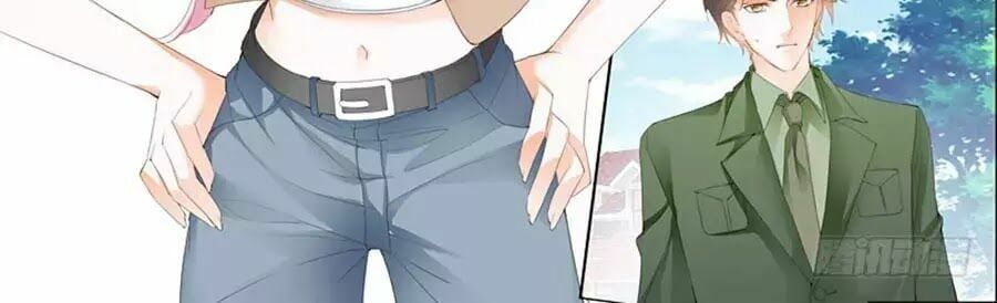 đọc truyện Bá Đạo Tiểu Thúc, Xin Trêu Chọc Vừa Thôi! Chương 62 ảnh 8 tại Thiên Thai Truyện