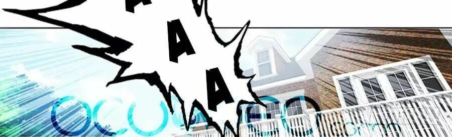 đọc truyện Bá Đạo Tiểu Thúc, Xin Trêu Chọc Vừa Thôi! Chương 62 ảnh 10 tại Thiên Thai Truyện