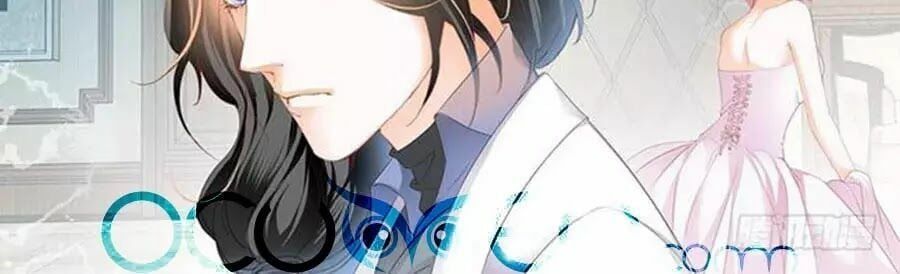 đọc truyện Bá Đạo Tiểu Thúc, Xin Trêu Chọc Vừa Thôi! Chương 63 ảnh 12 tại Thiên Thai Truyện