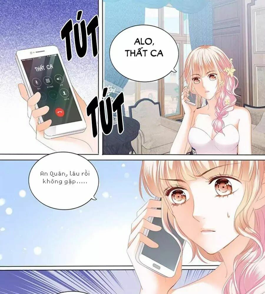 đọc truyện Bá Đạo Tiểu Thúc, Xin Trêu Chọc Vừa Thôi! Chương 63 ảnh 13 tại Thiên Thai Truyện