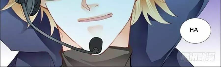 đọc truyện Bá Đạo Tiểu Thúc, Xin Trêu Chọc Vừa Thôi! Chương 63 ảnh 16 tại Thiên Thai Truyện