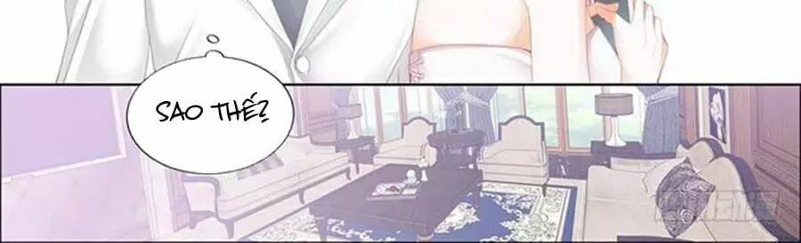 đọc truyện Bá Đạo Tiểu Thúc, Xin Trêu Chọc Vừa Thôi! Chương 63 ảnh 20 tại Thiên Thai Truyện