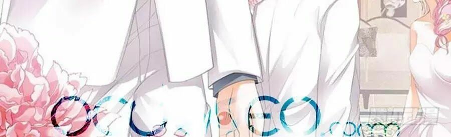 đọc truyện Bá Đạo Tiểu Thúc, Xin Trêu Chọc Vừa Thôi! Chương 63 ảnh 4 tại Thiên Thai Truyện