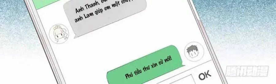 đọc truyện Bá Đạo Tiểu Thúc, Xin Trêu Chọc Vừa Thôi! Chương 63 ảnh 22 tại Thiên Thai Truyện