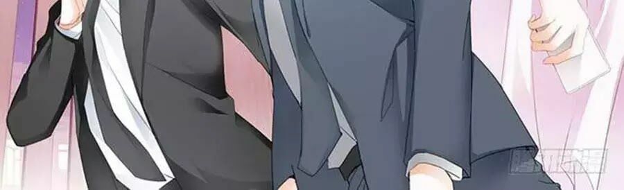 đọc truyện Bá Đạo Tiểu Thúc, Xin Trêu Chọc Vừa Thôi! Chương 63 ảnh 24 tại Thiên Thai Truyện